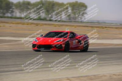 media/Sep-17-2022-Speed Ventures (Sat) [[da673e2131]]/Around the Pits/